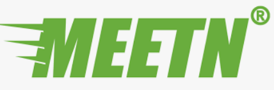 meetn logo